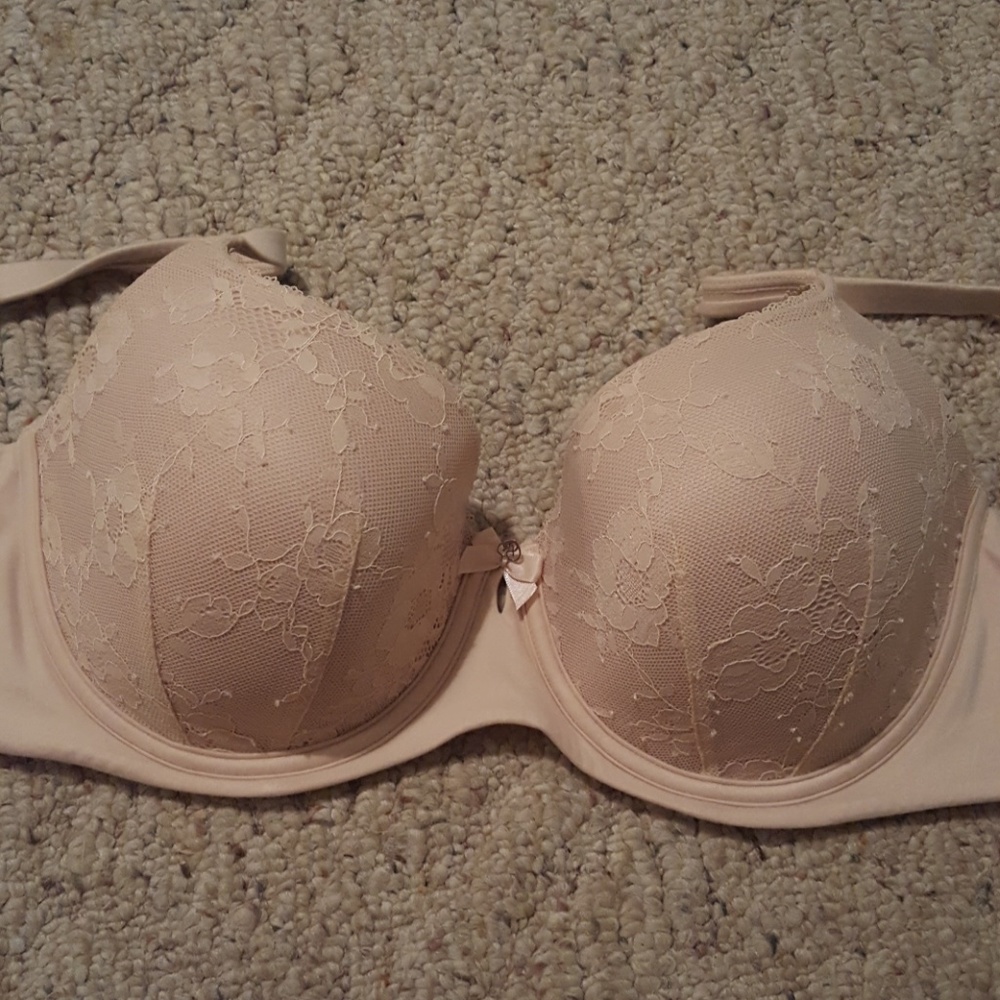 Victoriaa secret bra